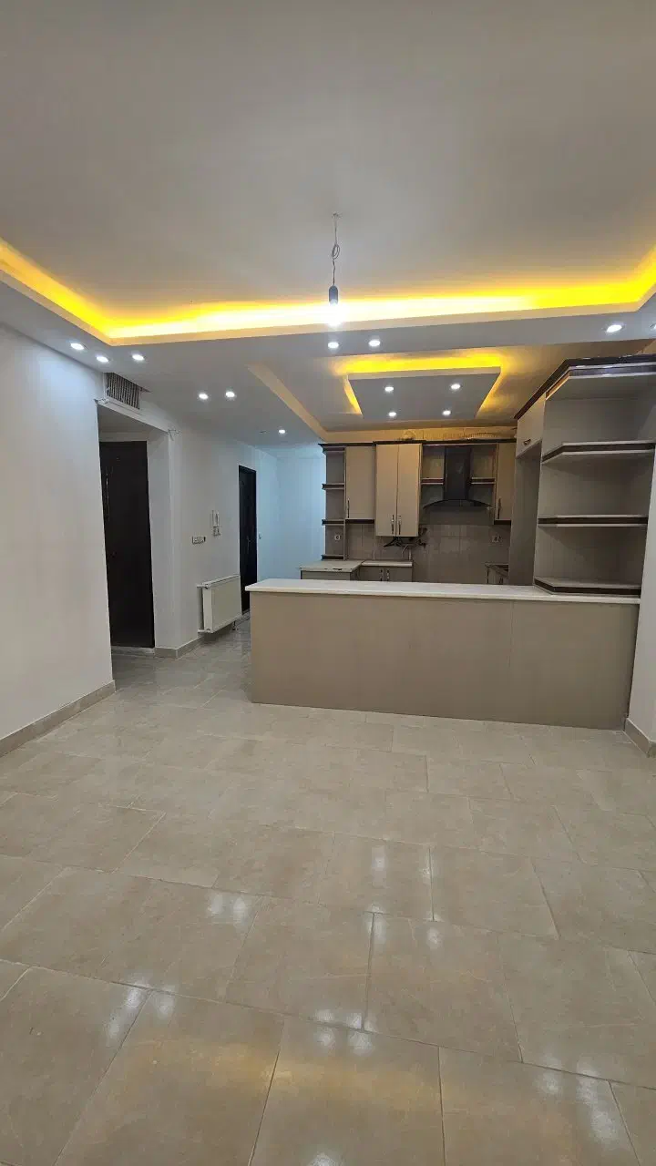 ارم غربی فول امکانات وام تسویه فاز چهار/اقساطی|فروش آپارتمان|هشتگرد, شهرک ارم غربی|دیوار