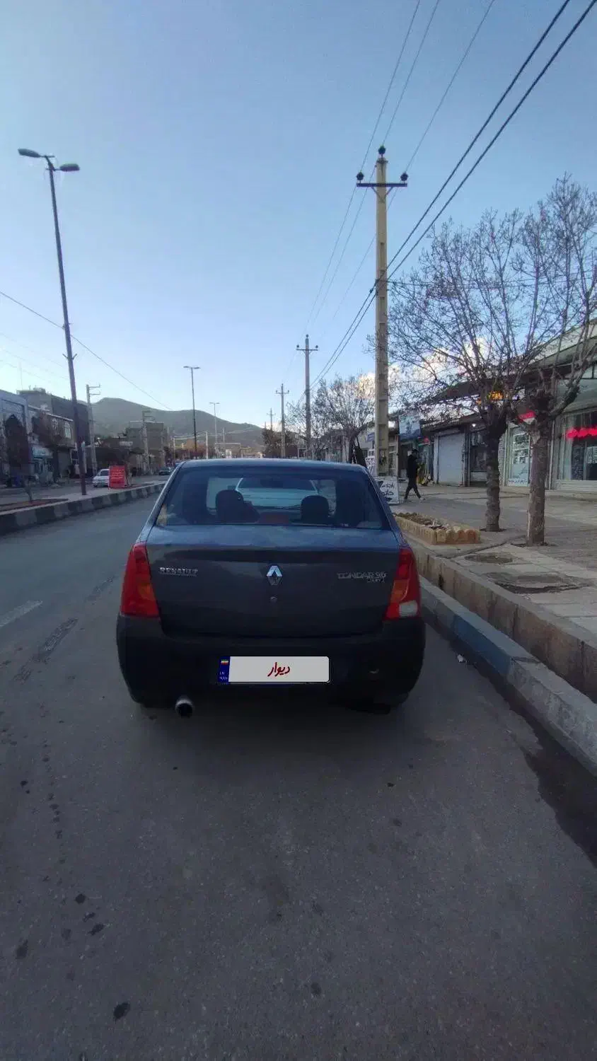 ال 90 88|خودرو سواری و وانت|زنجان, |دیوار