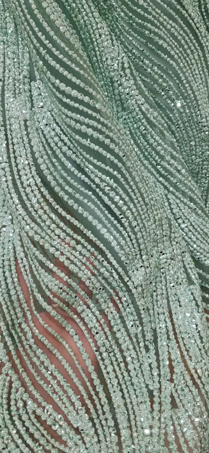 مجلسی|لباس|صوفیان, |دیوار