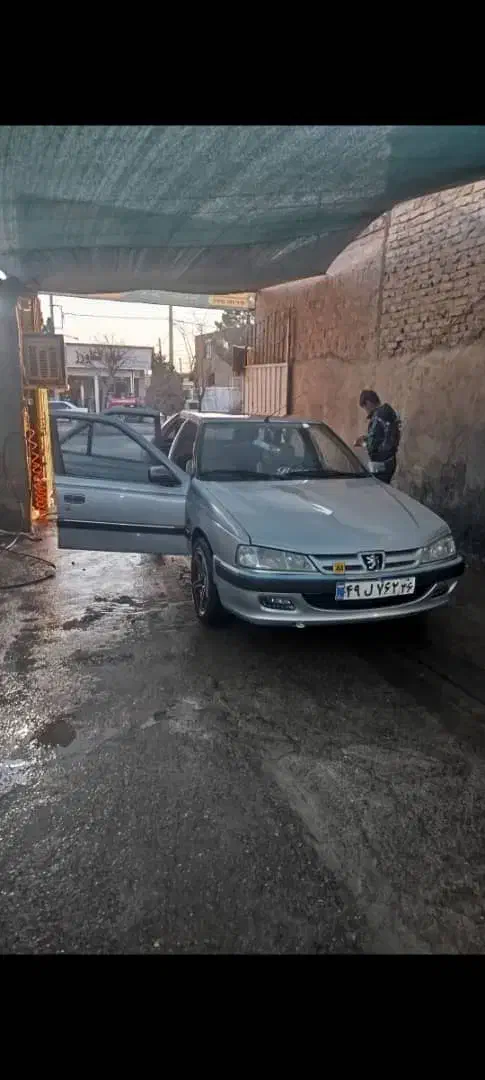 ماشین|خودرو سواری و وانت|زابل, |دیوار