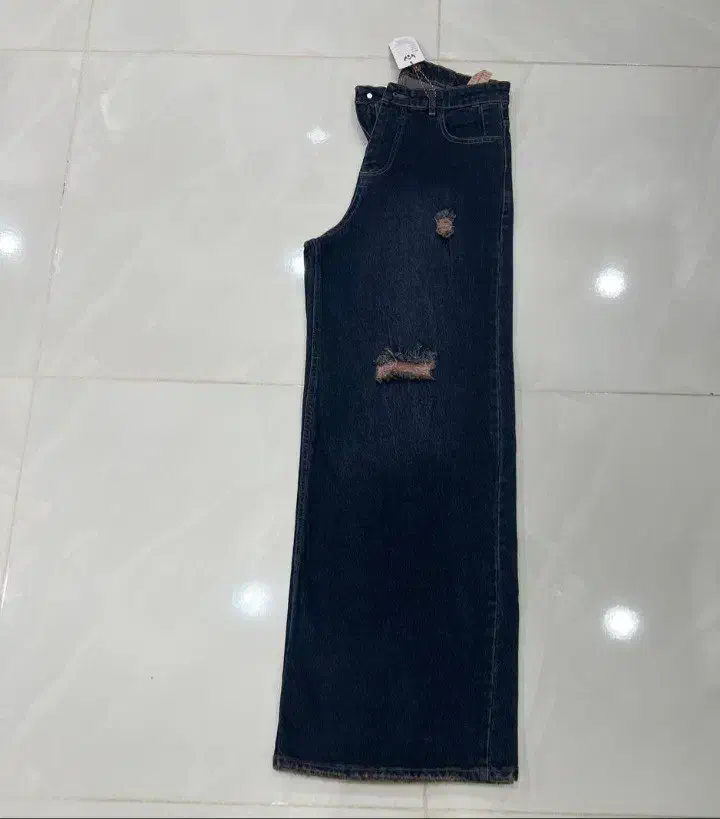 شلوار جین شافل|لباس|ایذه, |دیوار