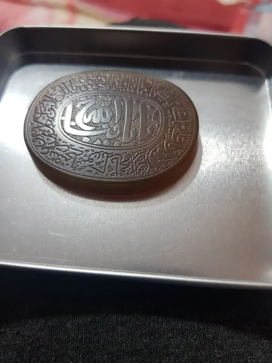 سنگ کلکسیونی یمانی(یمنی اصل)|جواهرات|تهران, شوش|دیوار