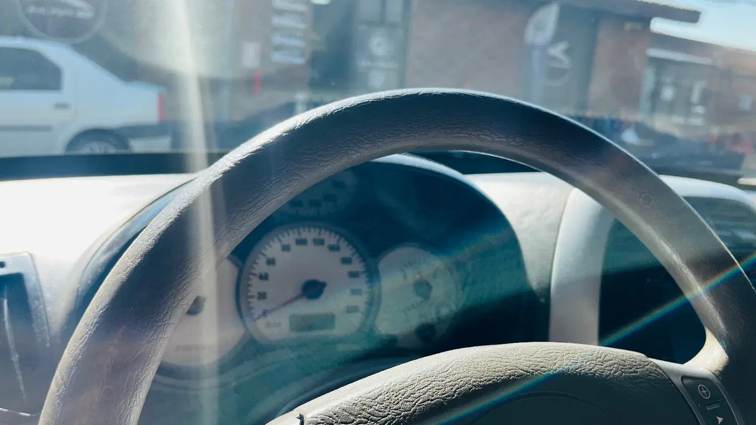 ام وی ام X33|خودرو سواری و وانت|تبریز, |دیوار