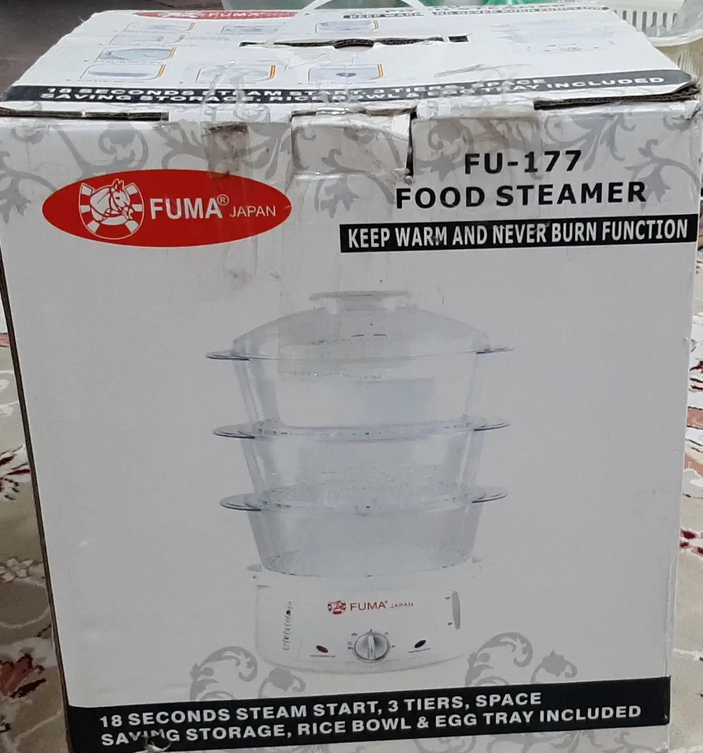 لوازم برقی|سایر لوازم برقی|نیشابور, گمنام غربی|دیوار