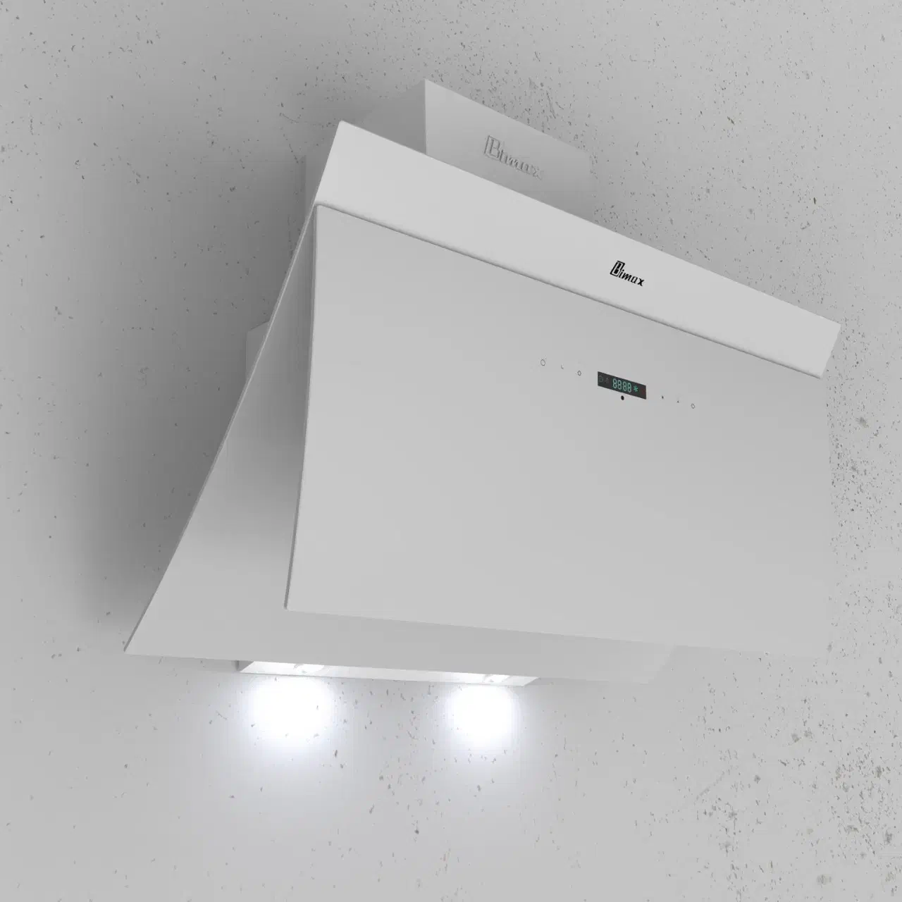 هود آشپزخانه بیمکث|هود|تبریز, |دیوار