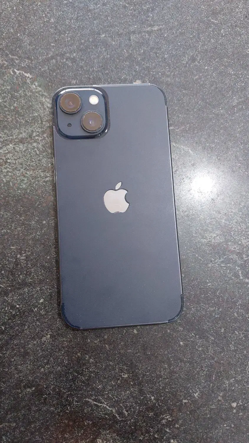 آیفن 13 نرمال|موبایل|مهرستان, |دیوار