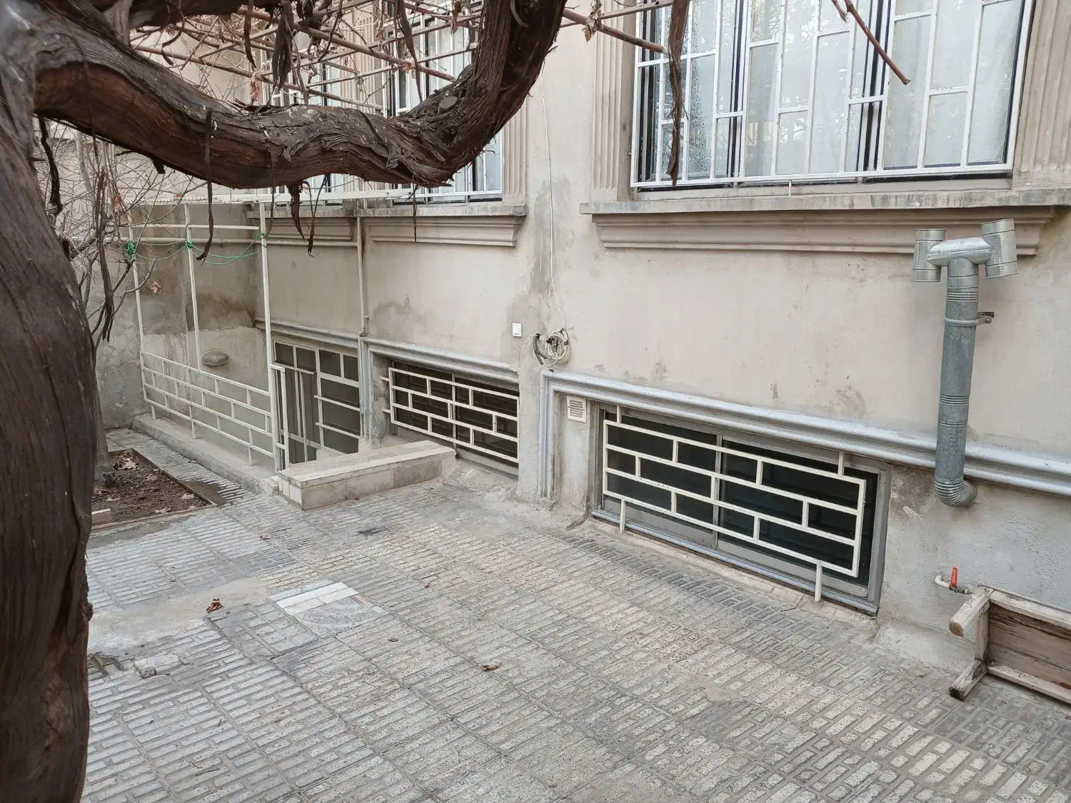 اجاره خانه|اجارهٔ خانه و ویلا|قدس, شهر‌قدس|دیوار