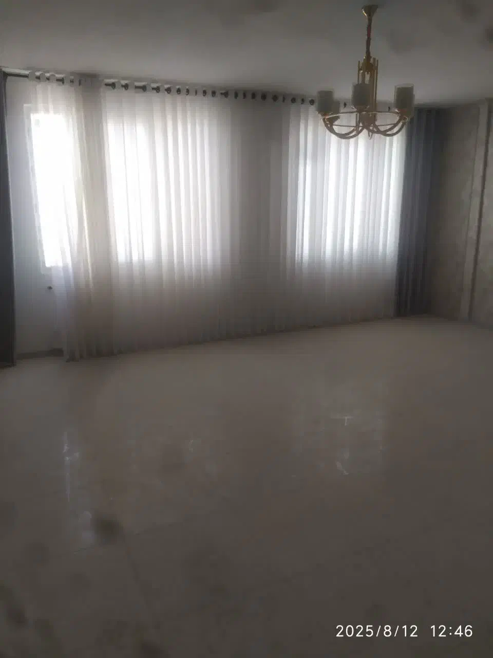 آپارتمان فوری شکار چاهشک|فروش آپارتمان|مشهد, چاهشک|دیوار