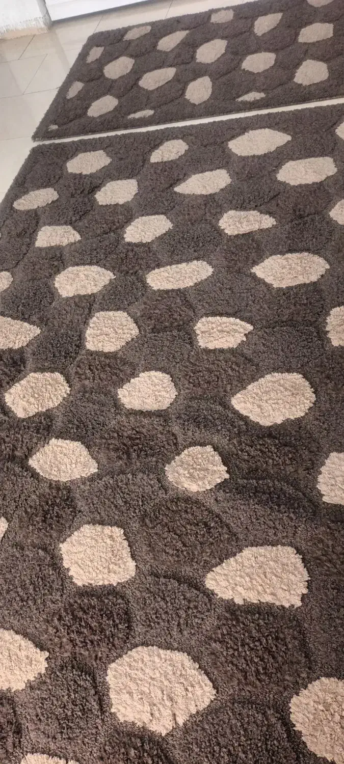 فرش و فرشینه|فرش|گلبهار, شهر جدید گلبهار|دیوار