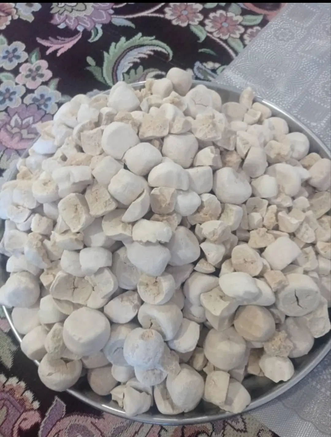 کشک|خوردنی و آشامیدنی|گتوند, |دیوار
