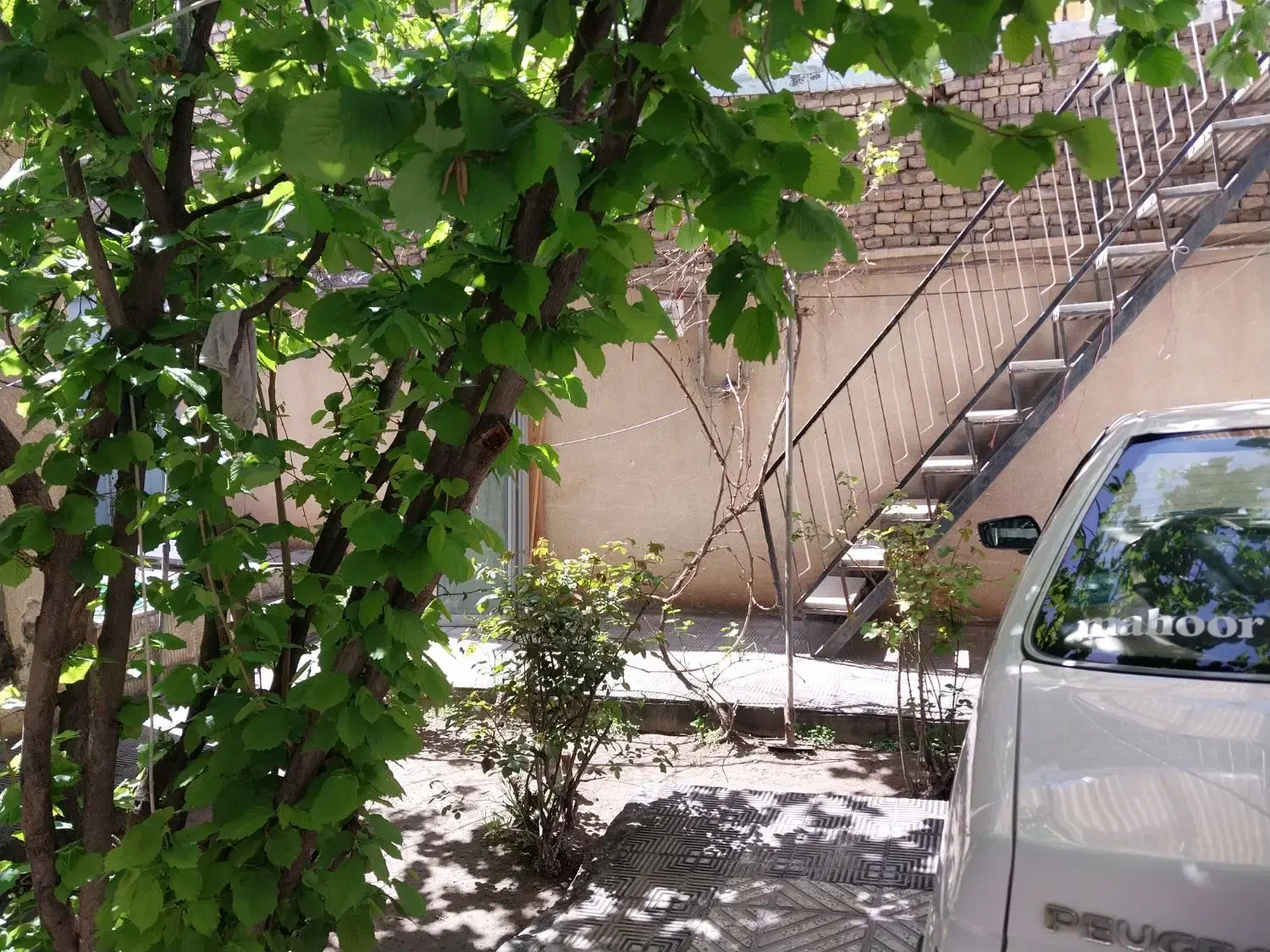 خانه مسکونی|فروش خانه و ویلا|مرند, |دیوار