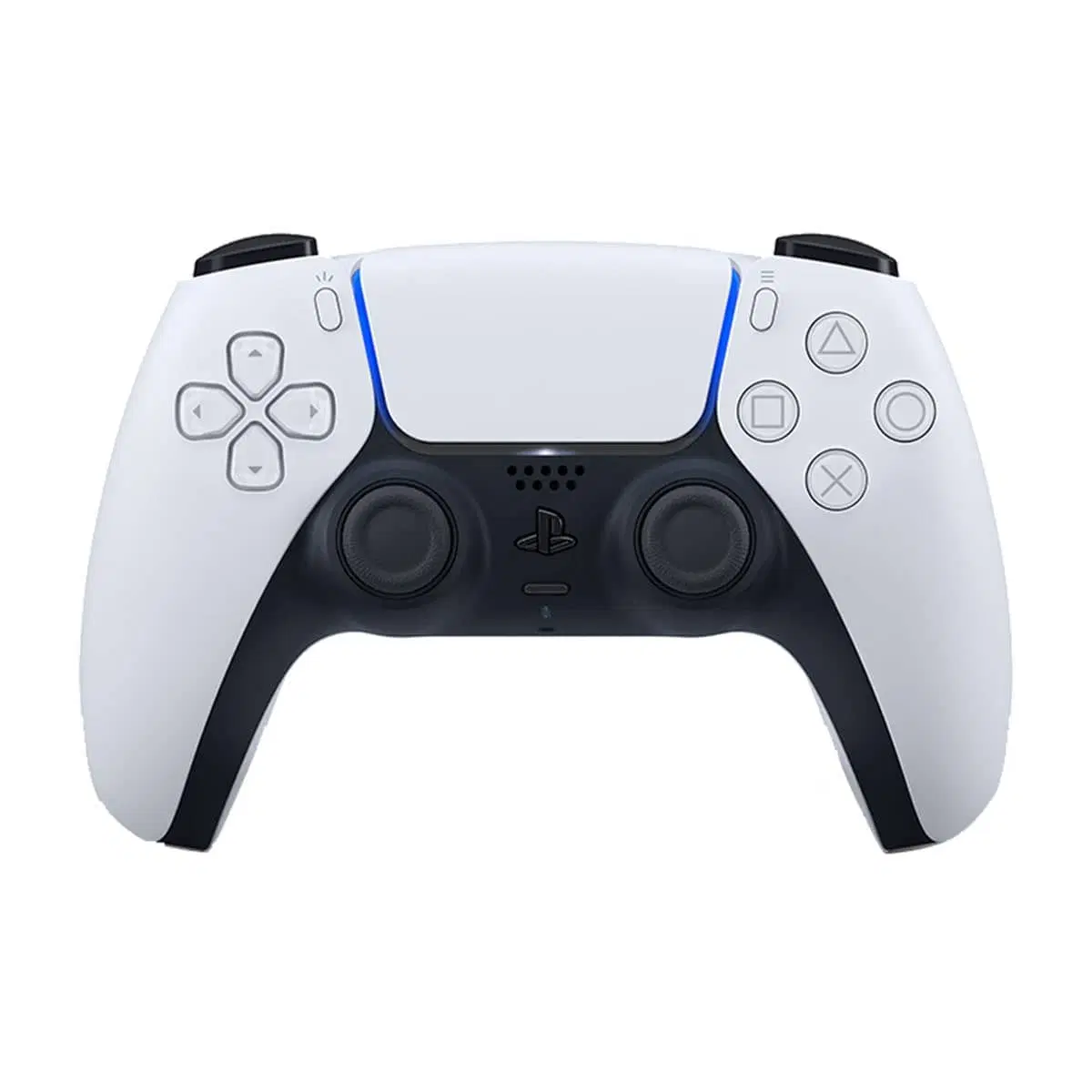 PS5 FAT Digital|کنسول، بازی ویدئویی و آنلاین|جم, |دیوار