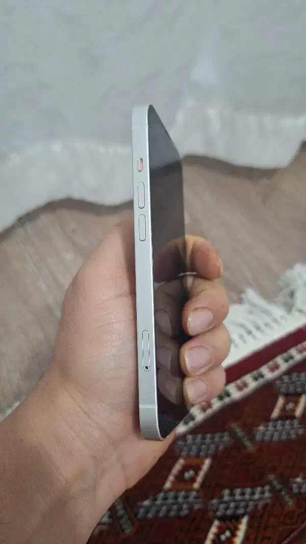 آیفون 13نرمال|موبایل|پرند, فاز ۵|دیوار