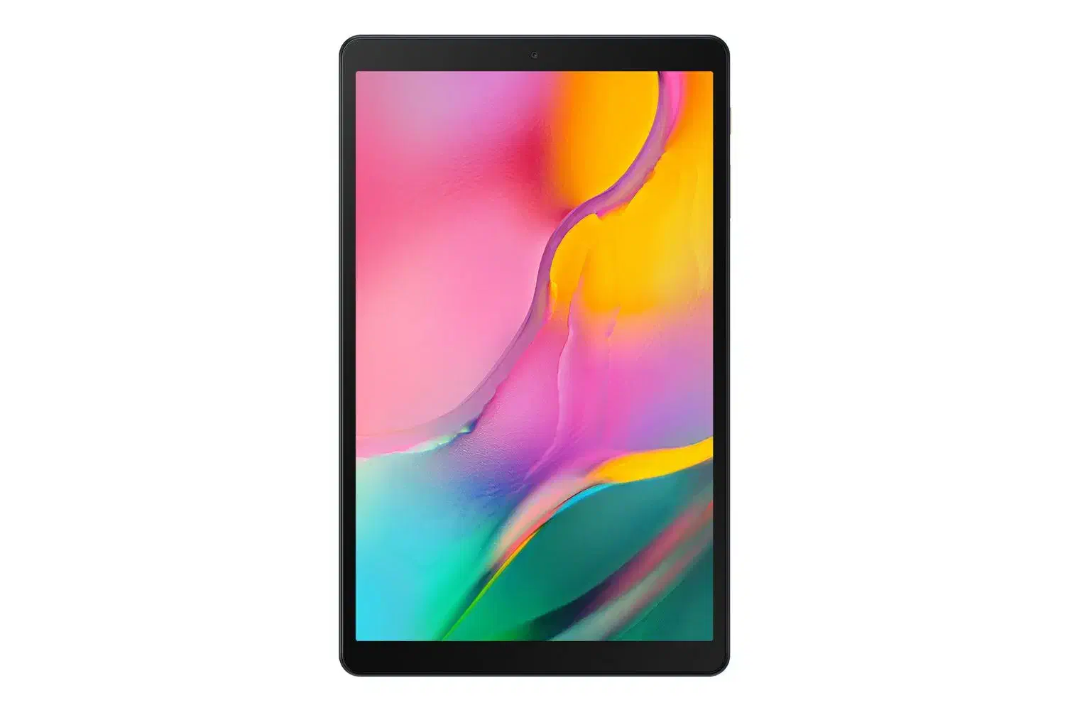 تبلت ۱۰ اینچ سامسونگ|تبلت|همدان, |دیوار