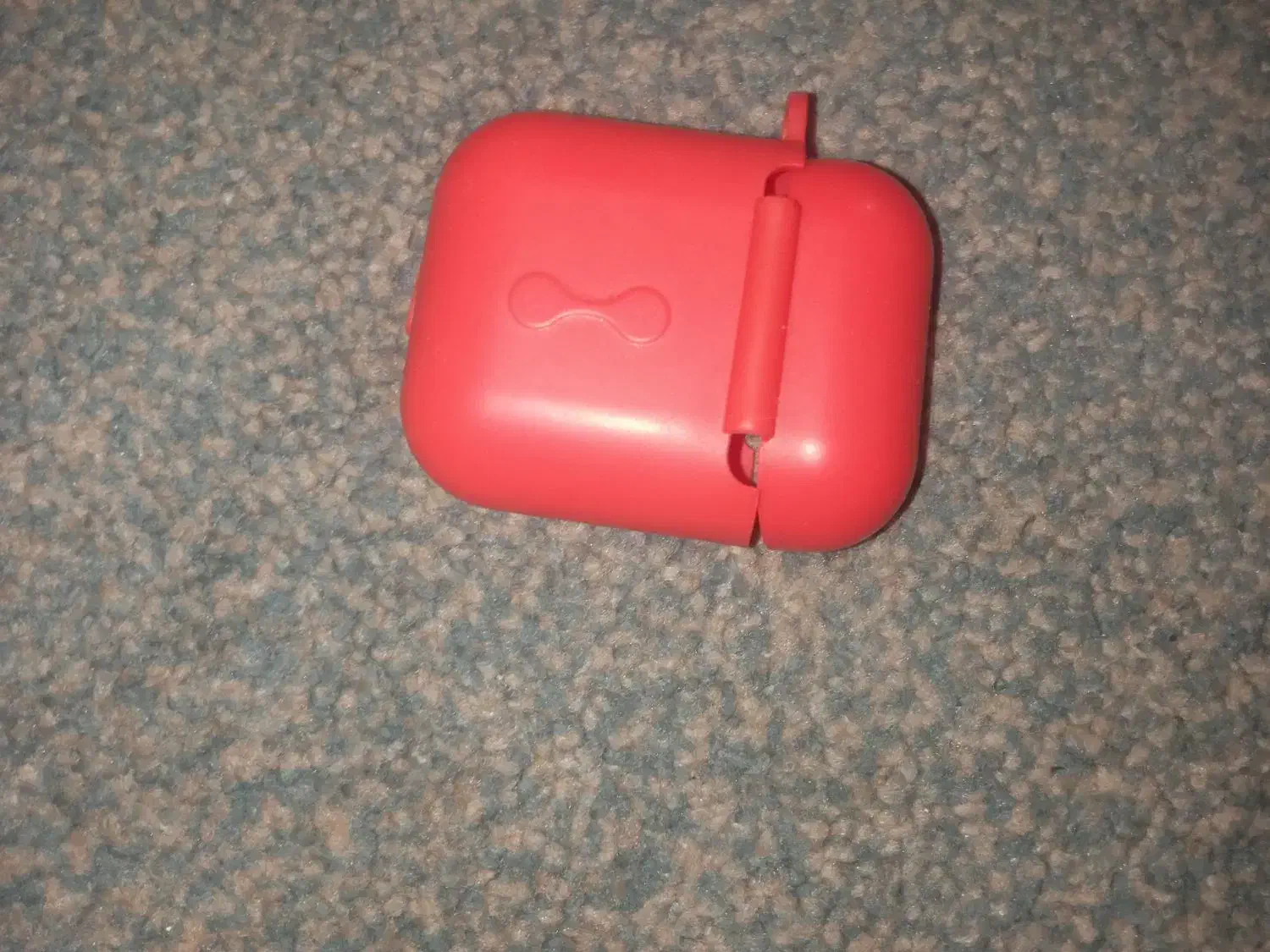 کاور ایرپاد|لوازم جانبی موبایل و تبلت|یاسوج, |دیوار