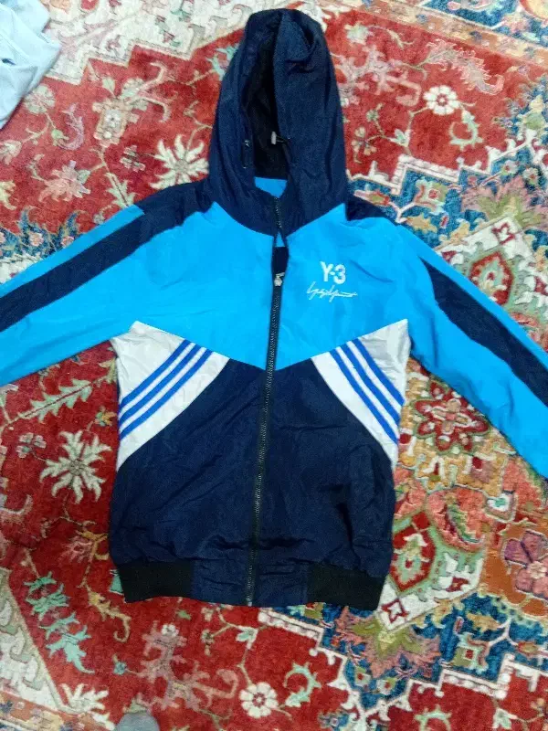 لباس|لباس|قدس, شهر‌قدس|دیوار