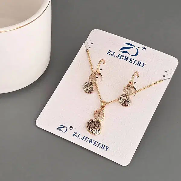 فروش مغازه بدلیجات|بدلیجات|لنجان, |دیوار