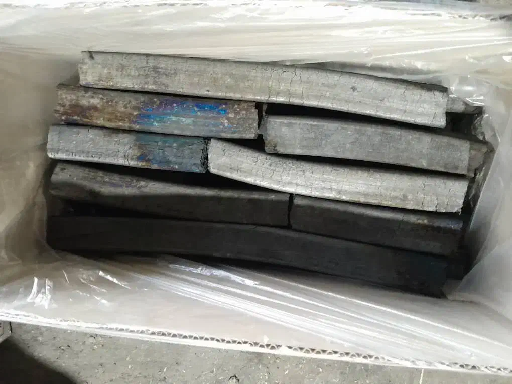 زغال چینی|عمدهفروشی|سنندج, |دیوار