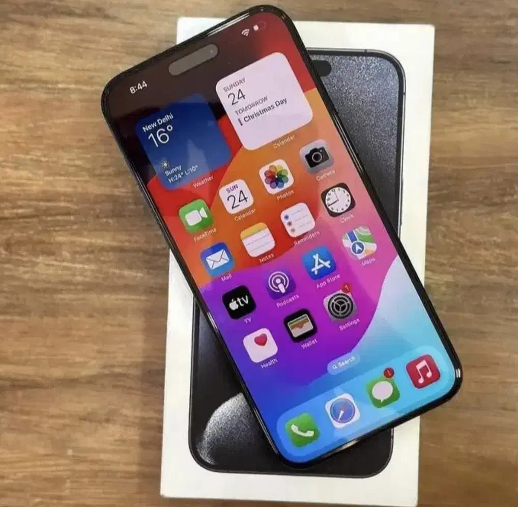 گوشی طرح اصلی|موبایل|کرج, شهرک بنفشه|دیوار