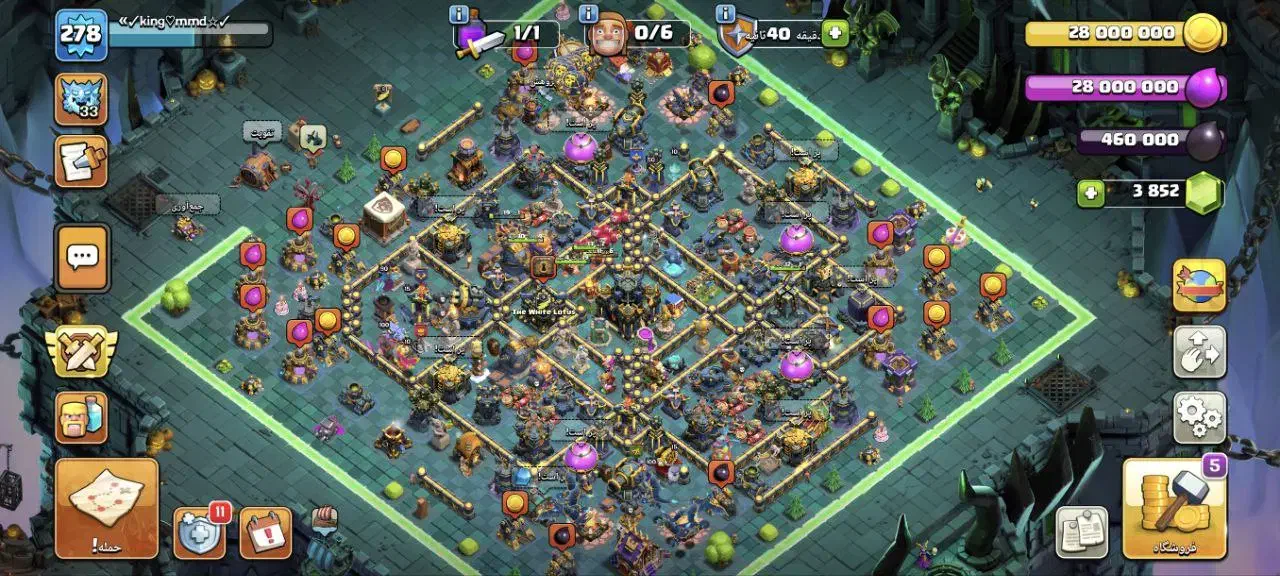 فروشی|کنسول، بازی ویدئویی و آنلاین|بندرعباس, |دیوار