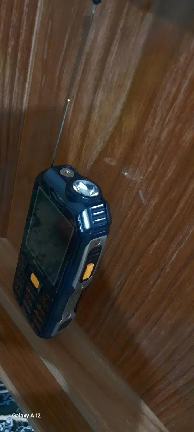 گوشی هوپ|موبایل|سنندج, |دیوار