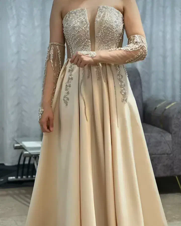 آموزش خیاطی و طراحی لباس|خدمات آموزشی|کردکوی, |دیوار