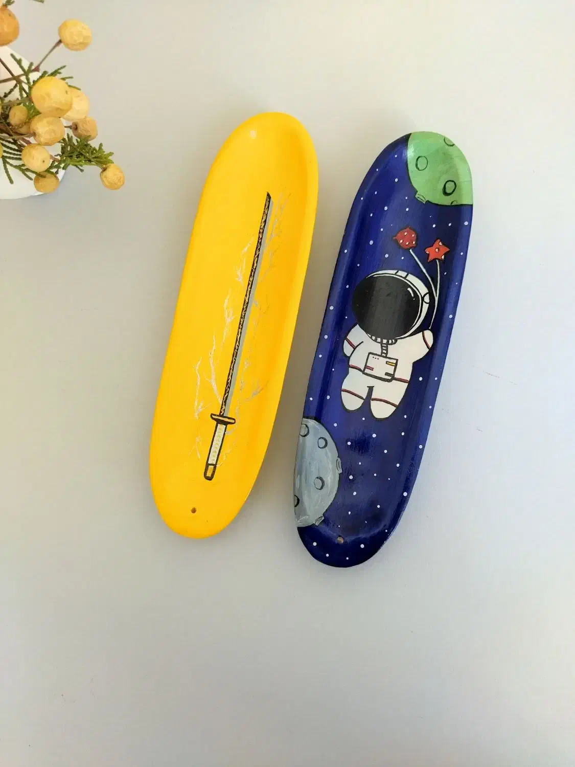 کادوی روز مادر|تابلو، نقاشی، عکس|قزوین, |دیوار