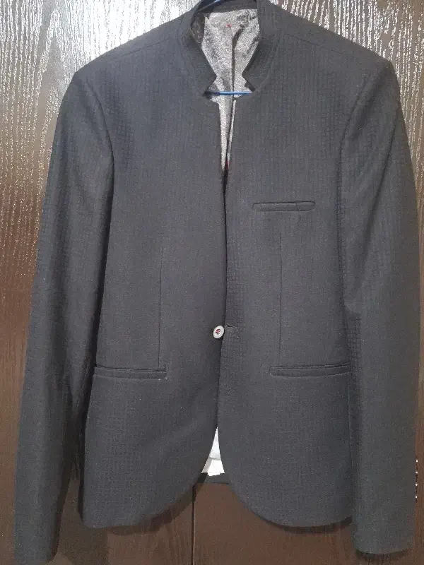 کاپشن مردانه|لباس|کرمان, |دیوار