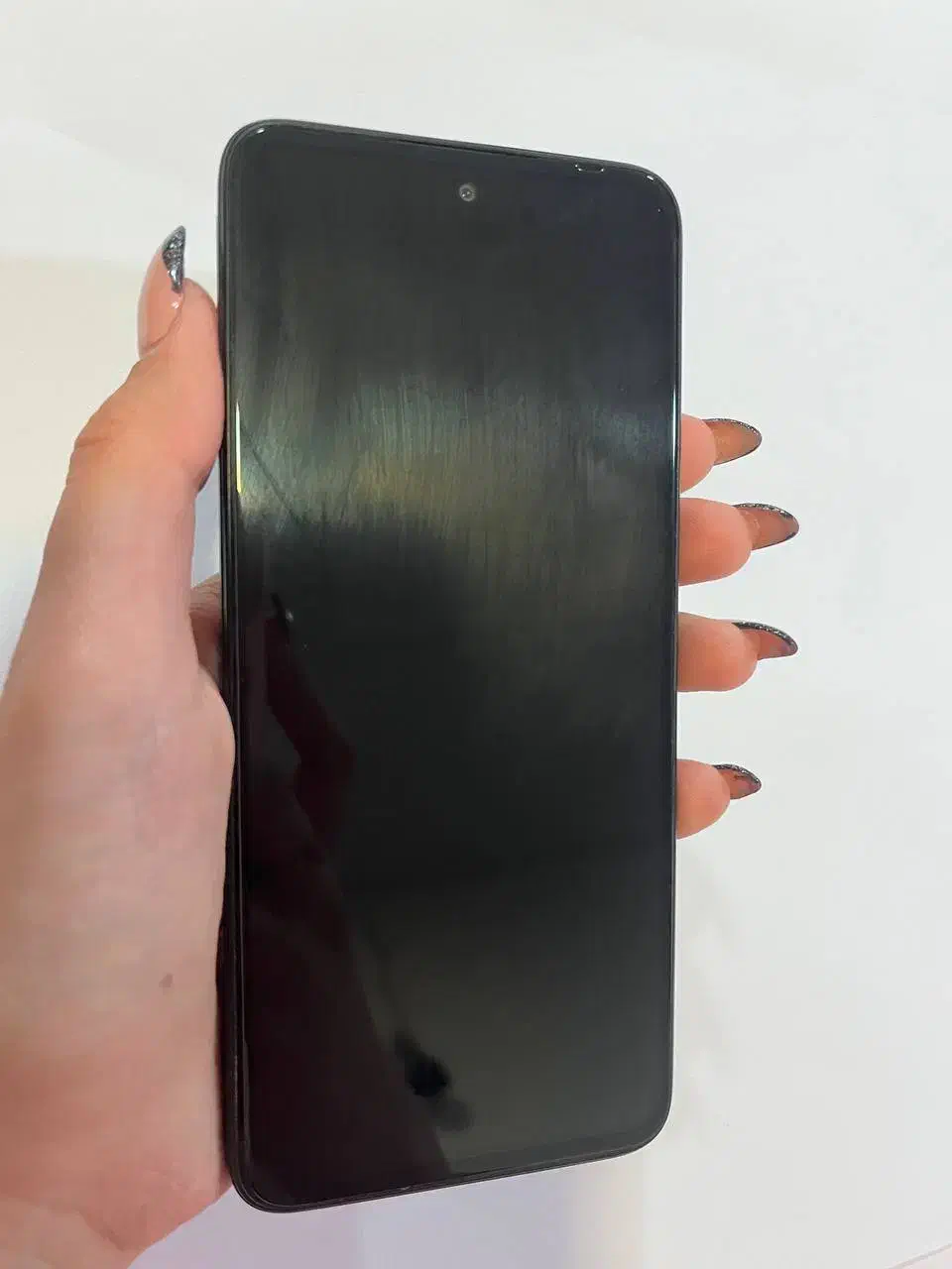 ردمی12|موبایل|سبزوار, توحیدشهر|دیوار