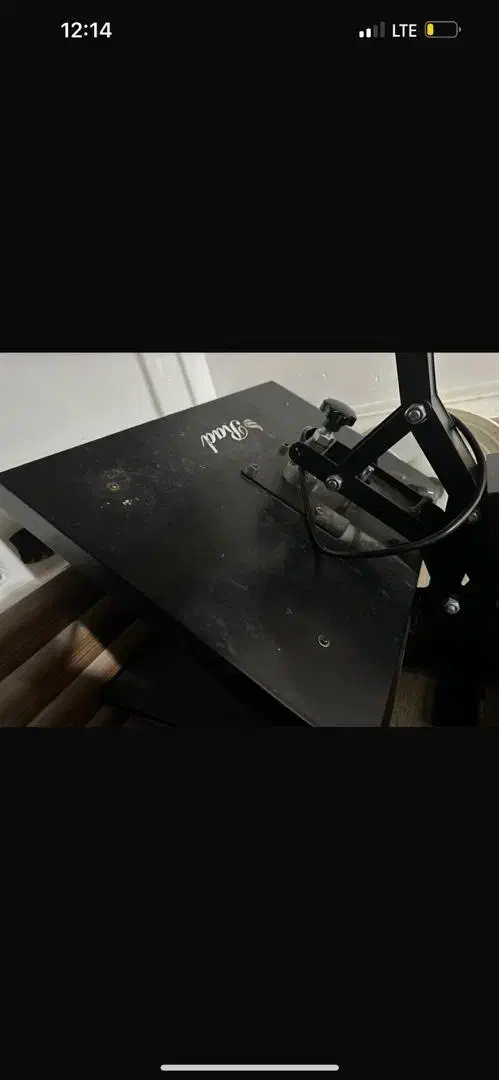 دستگاه پرس نگین|ماشینآلات صنعتی|میناب, |دیوار