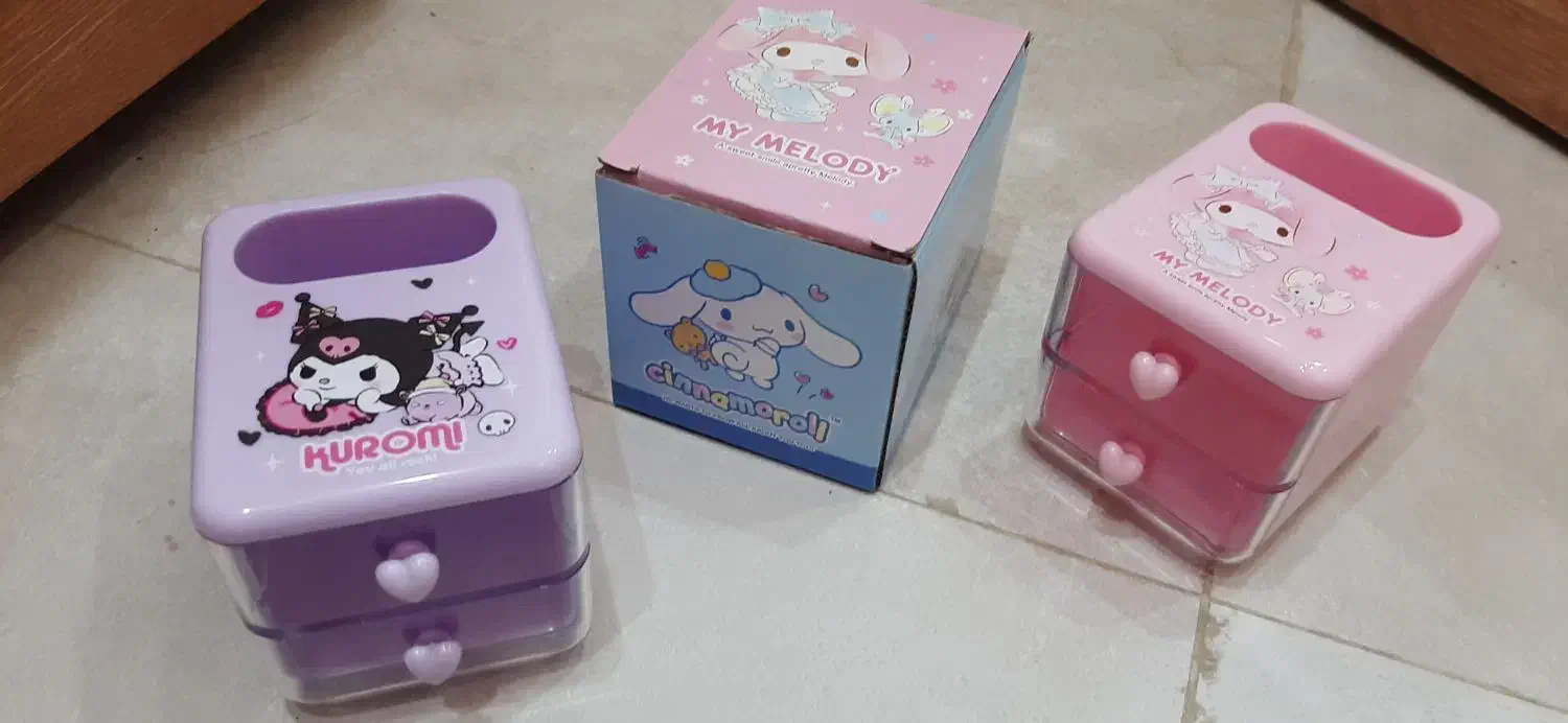 ملودی کرومی|اسباب‌‌بازی|تهران, باغ فیض|دیوار