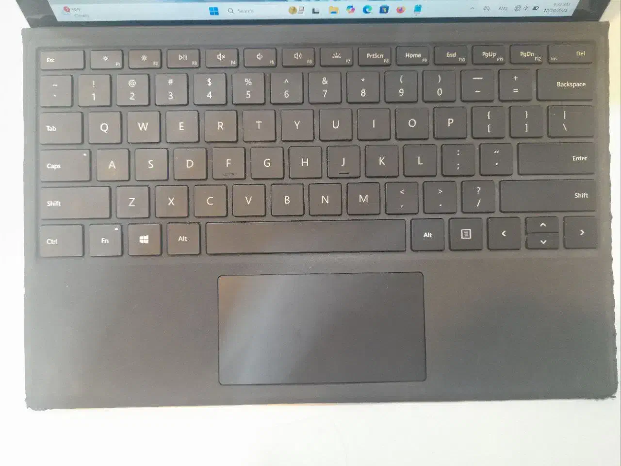 به مناسبت روزمادر تمامی لپتاپ ها آفر15درصدی خورده|رایانه همراه|تهران, میرداماد|دیوار