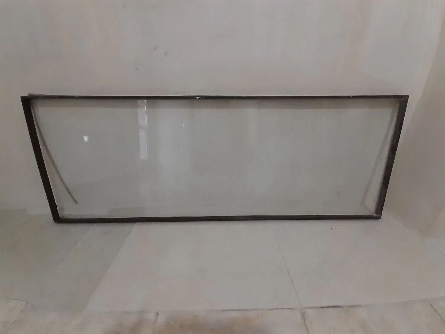 در ب وپنجره|مصالح و تجهیزات ساختمان|اسلامشهر, شهرک مفیدی|دیوار