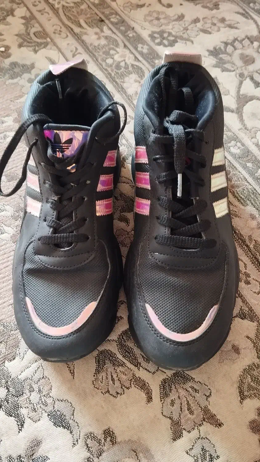 کتانی|کیف، کفش، کمربند|ورامین, شهرک فجر|دیوار