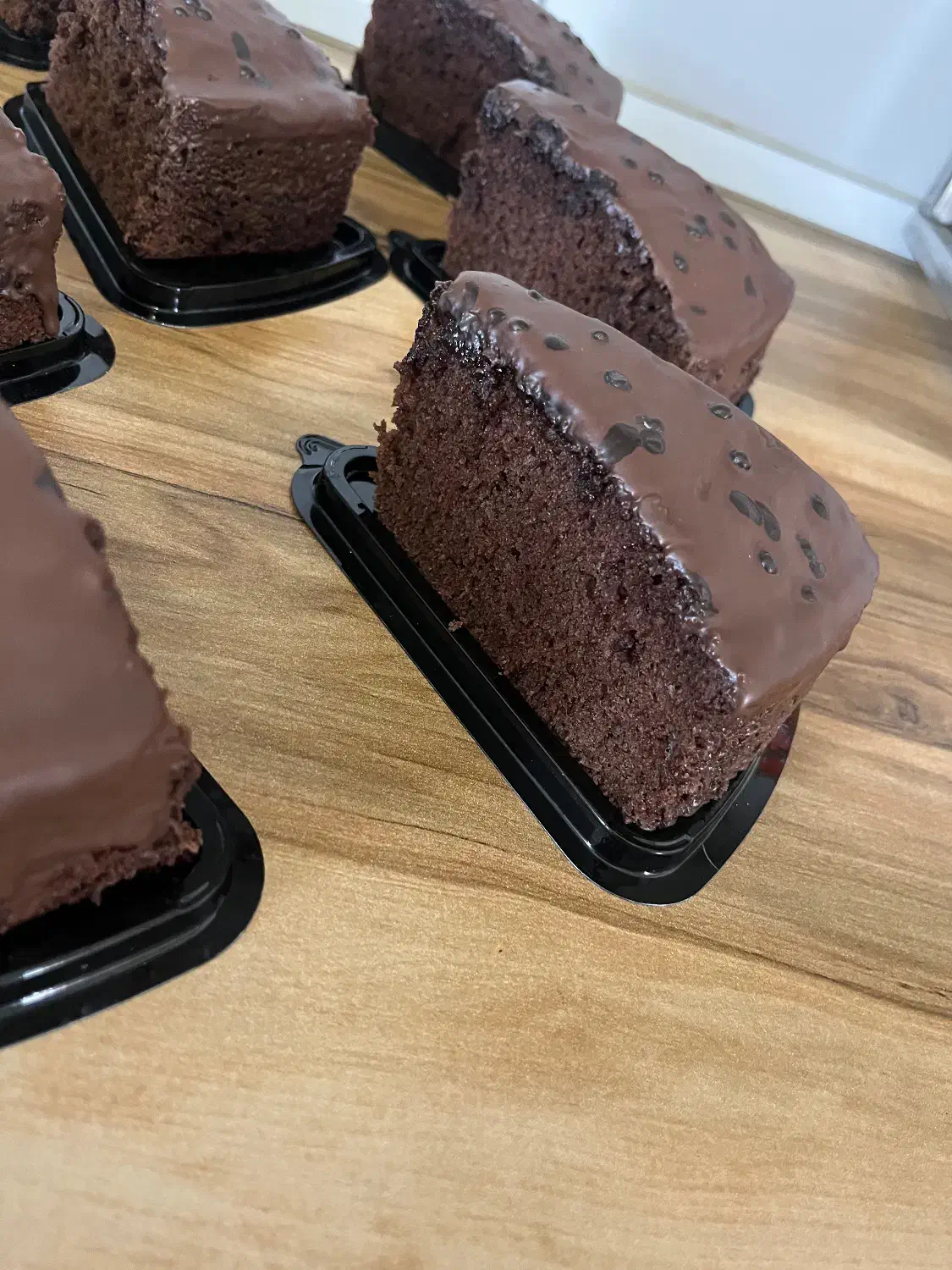 فروش انواع کیک و کوکی|خدمات پذیرایی، مراسم|اسلام‌شهر, شهرک واوان|دیوار