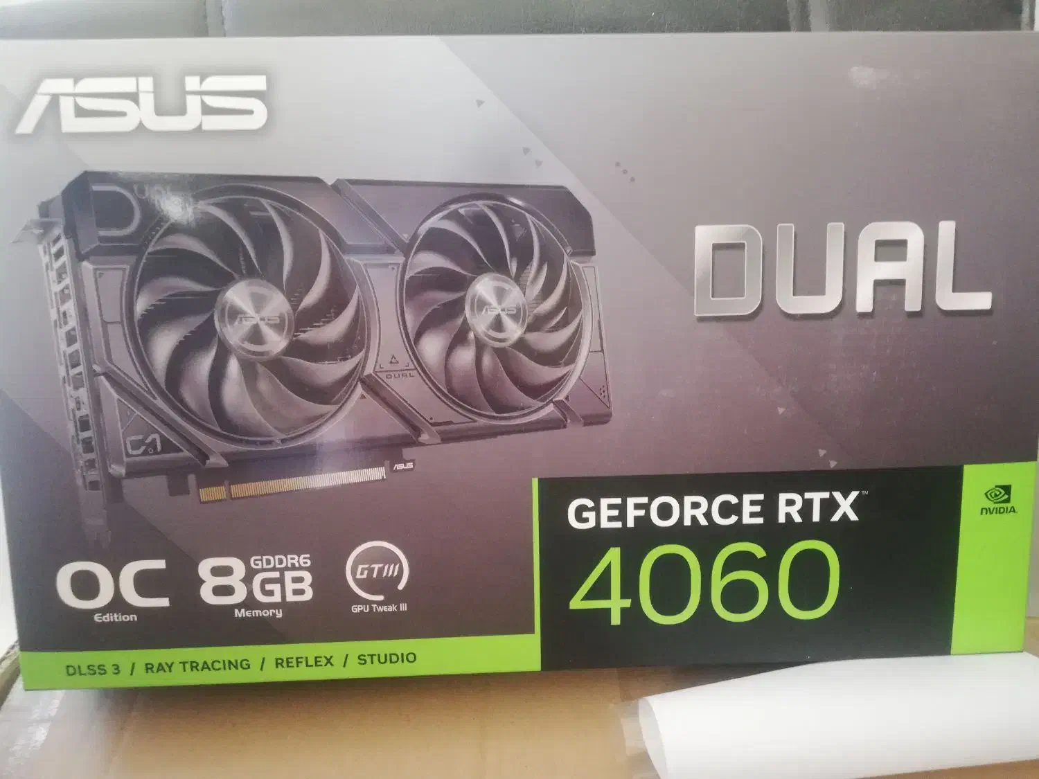 کیس گیمینگ کم کار|رایانه رومیزی|مشهد, عبادی|دیوار