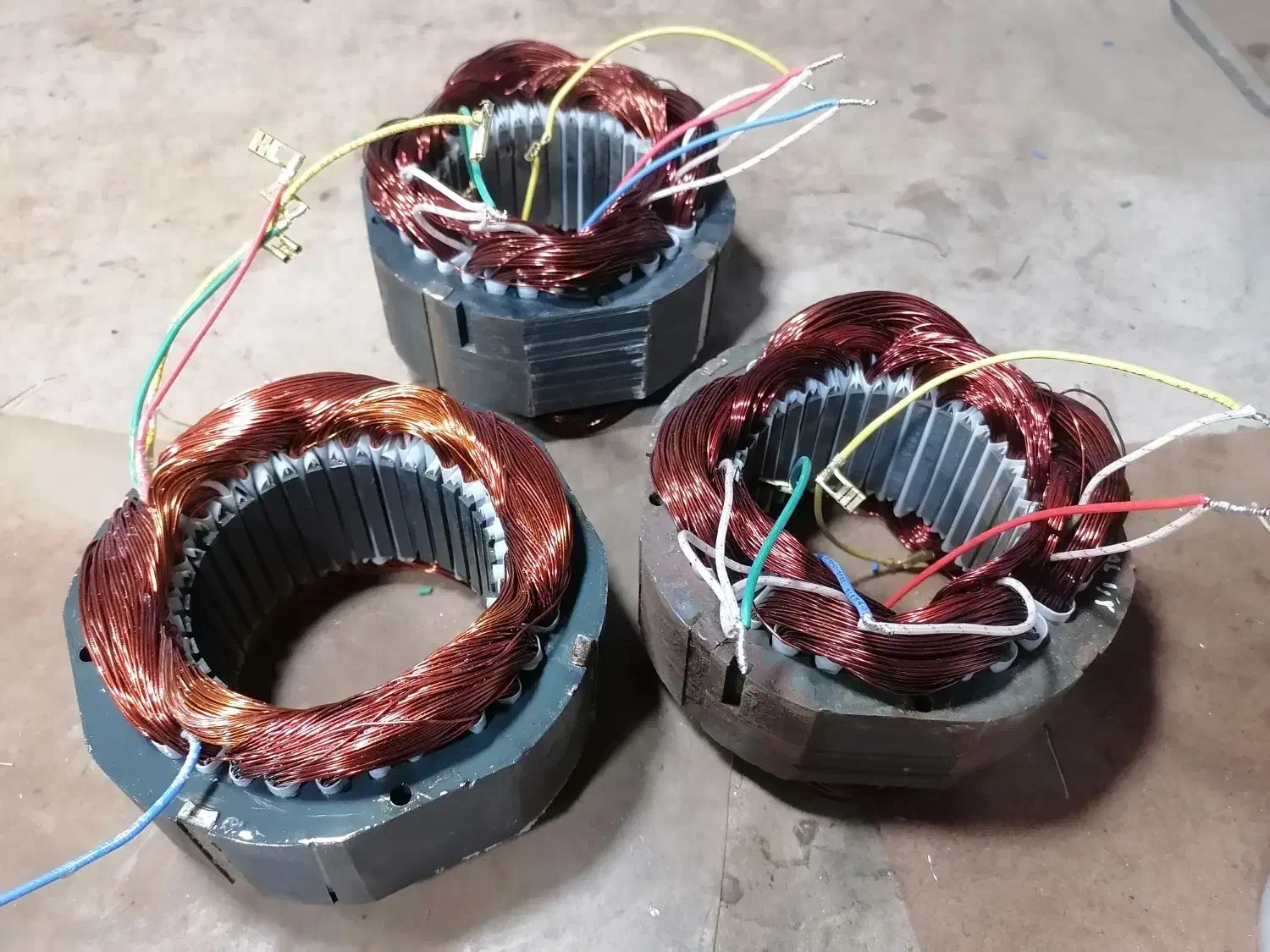 استخدام نیروی فنی عالی|استخدام صنعتی، فنی، مهندسی|مشهد, خین عرب|دیوار