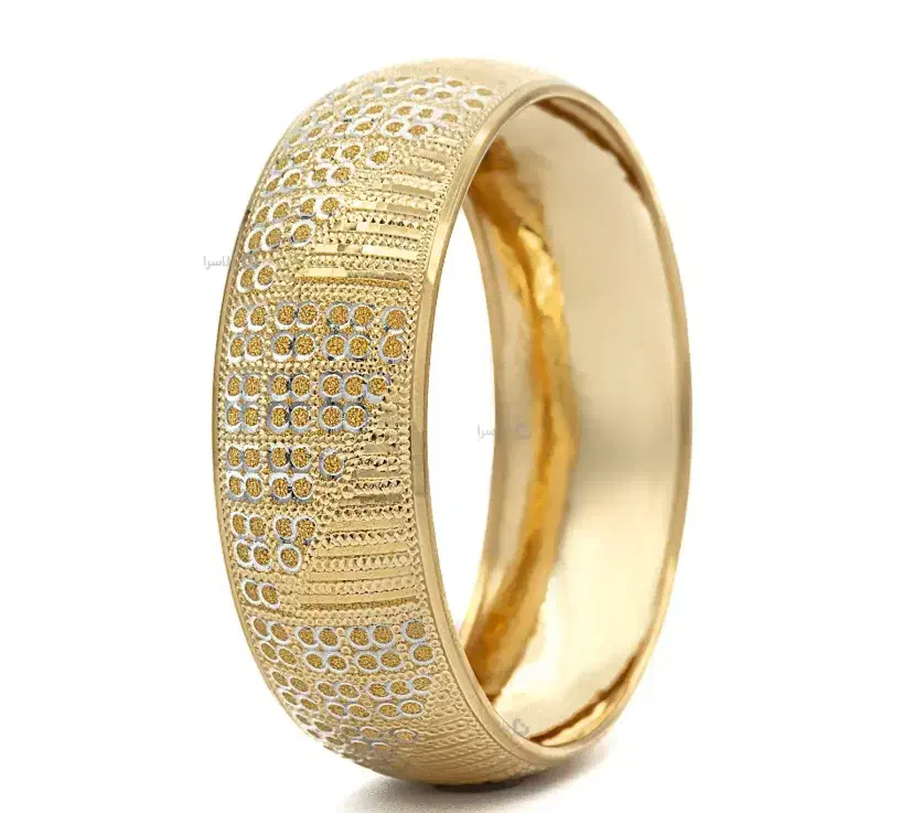 چند تیکه طلا پیداشده.|جواهرات|شهرکرد, |دیوار