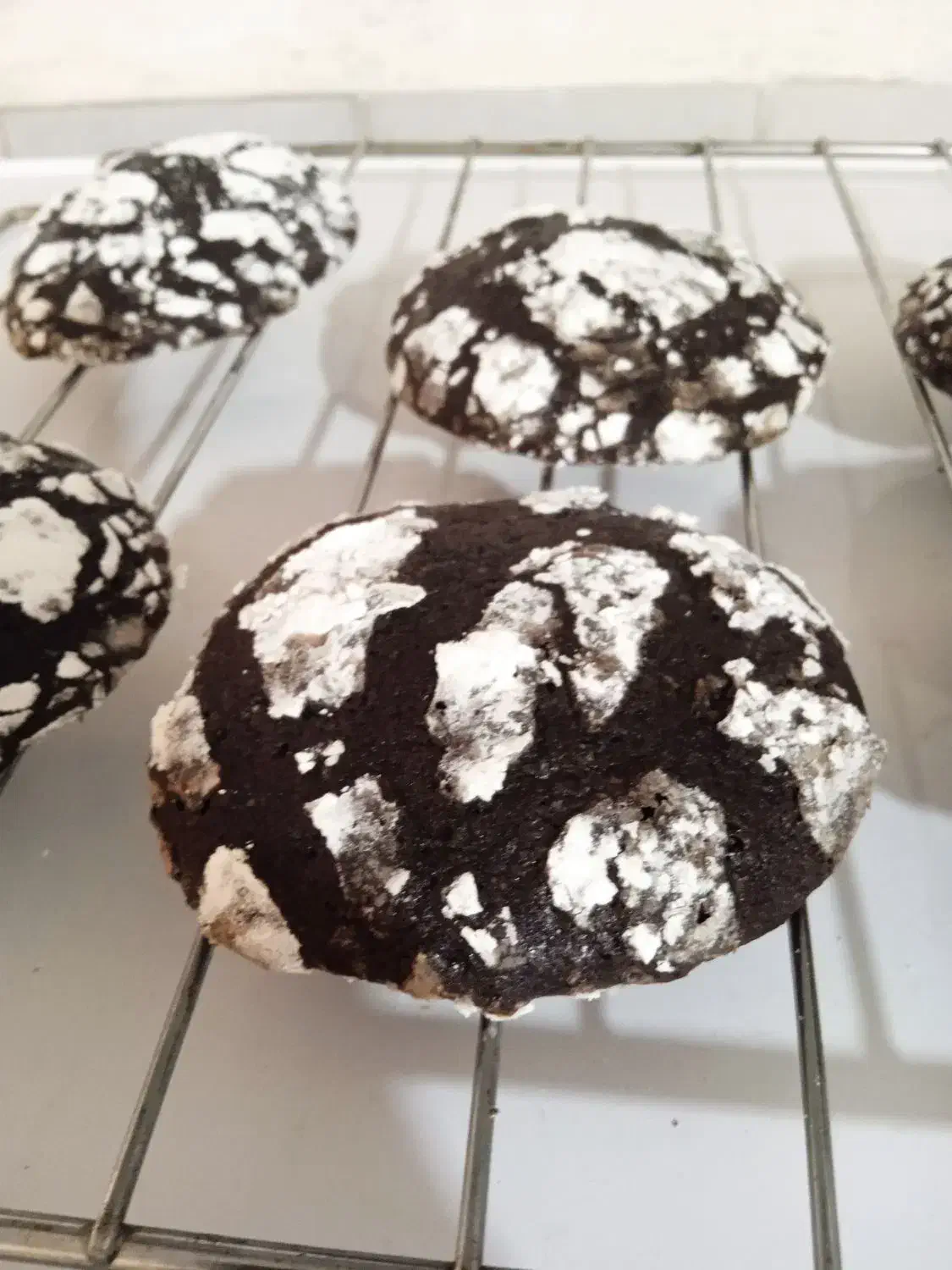 سفارش کیک و کوکی خانگی|خدمات پذیرایی، مراسم|خرم‌آباد, |دیوار