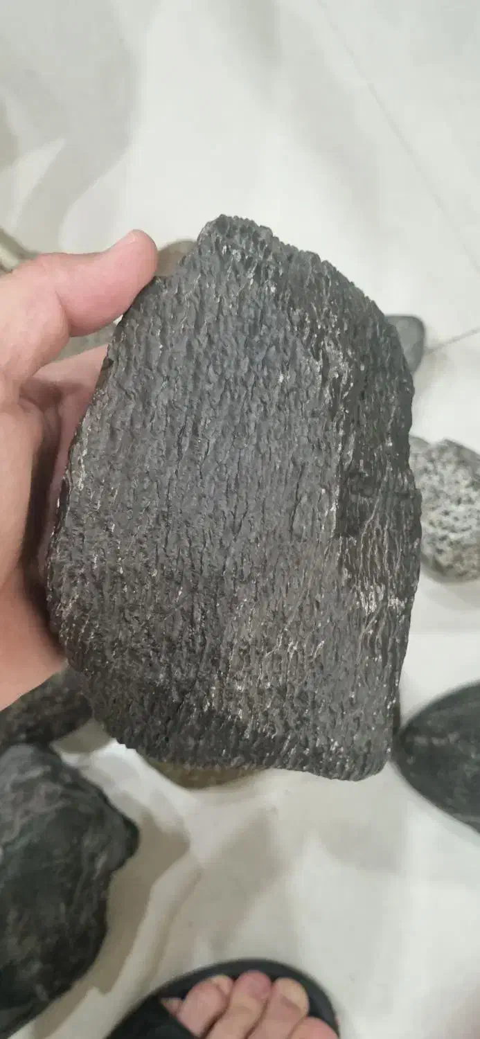 شهاب سنگ|کلکسیون اشیاء عتیقه|تهران, امیریه|دیوار