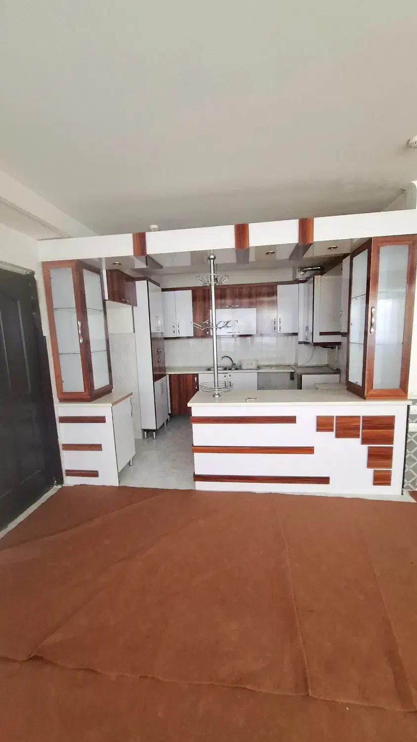 اجاره آپارتمان در سهند فاز ۴|اجارهٔ آپارتمان|سهند, |دیوار