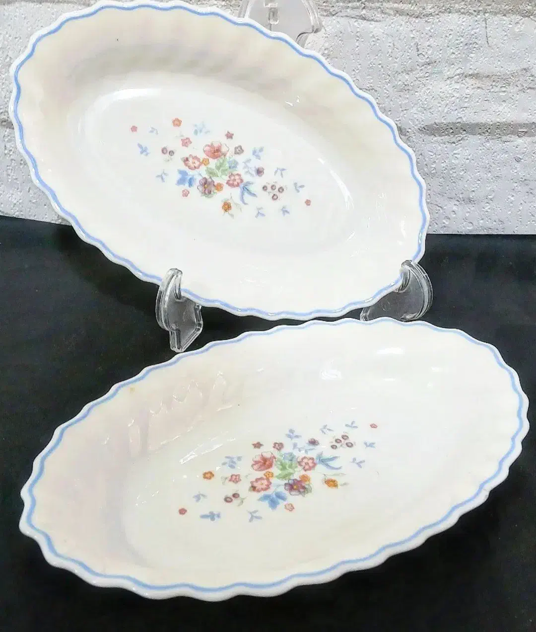 ظروف آرکوپال  ویکتوریا و بارفتن|ظروف سرو و پذیرایی|تهران, شهرک آزمایش|دیوار