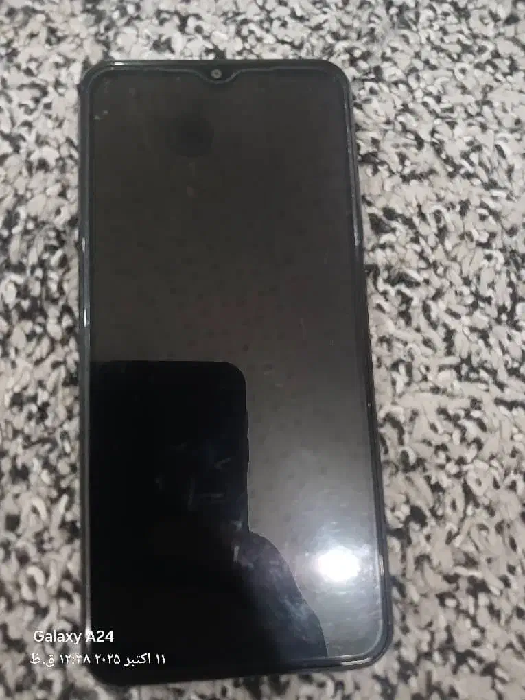 فروش گوشی شیائومی ردمی9|موبایل|اهواز, اهواز|دیوار