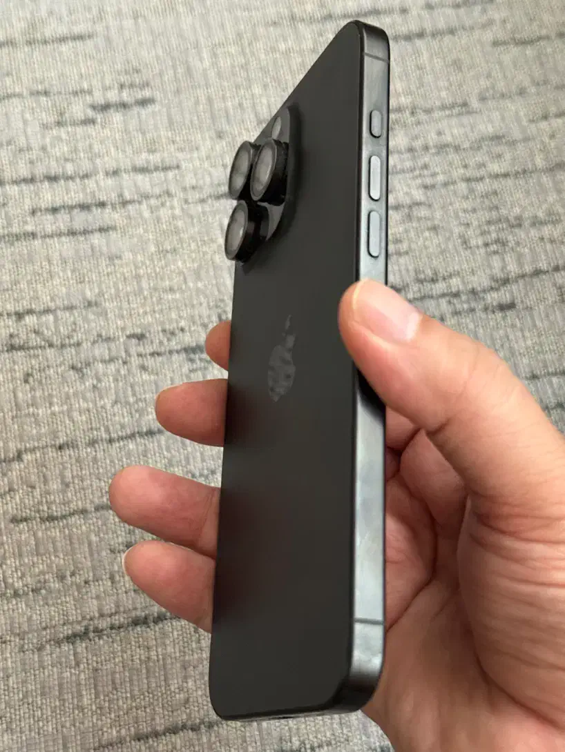 ایفون ۱۶پرومکس iphone 16promax za|موبایل|مشهد, الهیه|دیوار