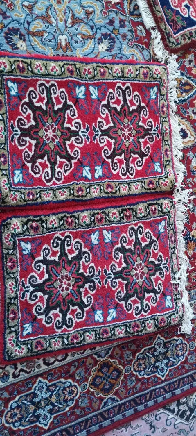 پادری 1متری جفت|پادری|تبریز, |دیوار