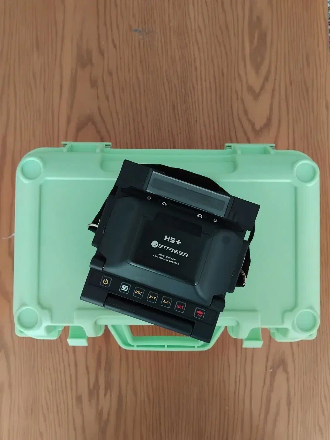 کلیه خدمات پسیو فیبر نوری|مودم و تجهیزات شبکه|رفسنجان, |دیوار