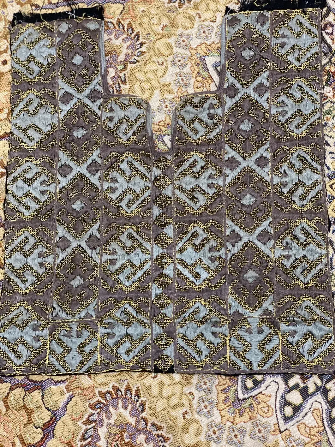 زی آستین بچه گانه|لباس|زاهدان, |دیوار