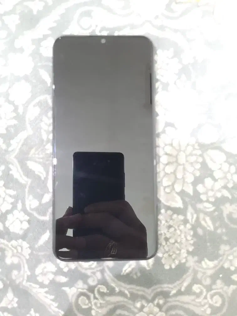 A03|موبایل|لنجان, |دیوار