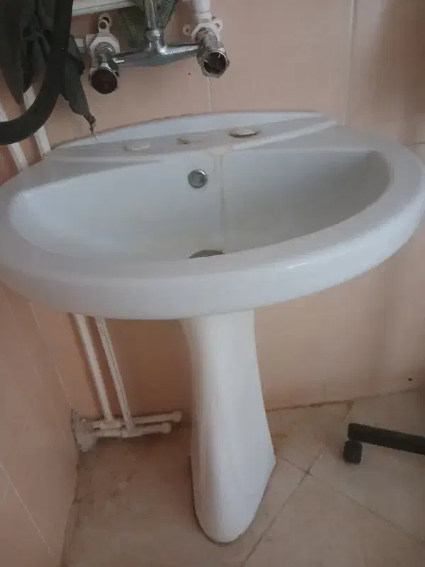 لوازم ساختمانی|لوازم سرویس بهداشتی|اراک, |دیوار