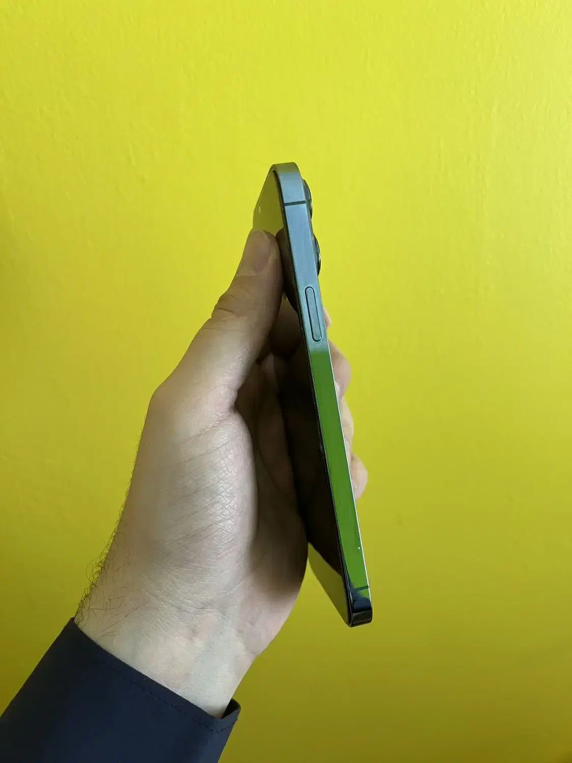 iphone 13 promax|موبایل|رودهن, |دیوار